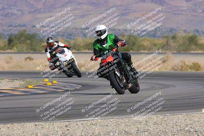 media/Nov-26-2023-TrackXperience (Sun) [[5492a056a2]]/Level 1/Session 2 (Turn 14)/
